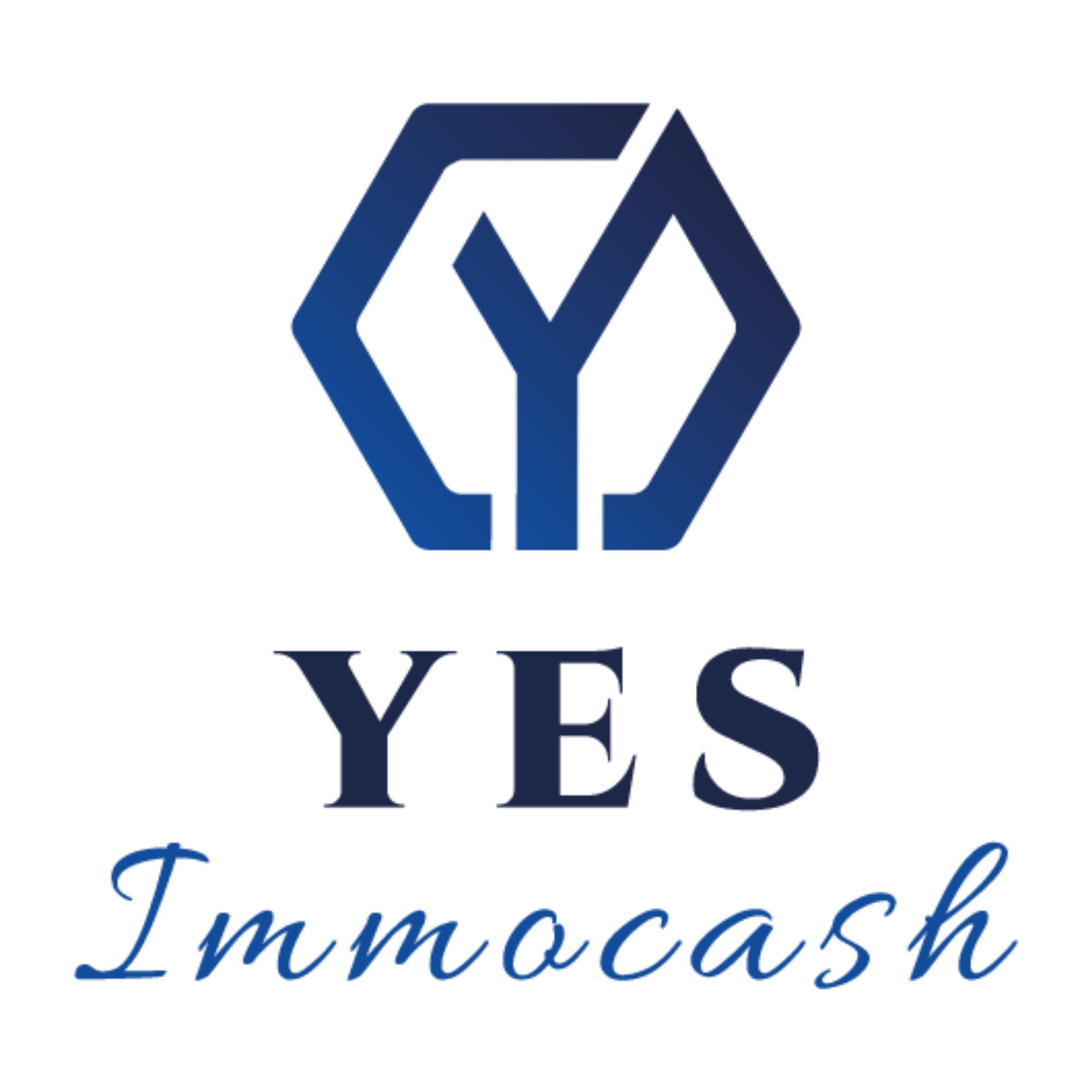 Yes ImmoCash